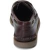 imageSperry Mens Authentic Original 2Eye Boat ShoeAmaretto