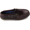imageSperry Mens Authentic Original 2Eye Boat ShoeAmaretto