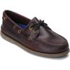imageSperry Mens Authentic Original 2Eye Boat ShoeAmaretto