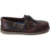 imageSperry Mens Authentic Original 2Eye Boat ShoeAmaretto