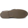 imageSperry Mens Authentic Original 2Eye Boat ShoeAmaretto