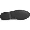 imageSperry Mens Authentic Original 2Eye Boat ShoeBlack