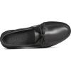 imageSperry Mens Authentic Original 2Eye Boat ShoeBlack