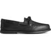 imageSperry Mens Authentic Original 2Eye Boat ShoeBlack