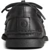imageSperry Mens Authentic Original 2Eye Boat ShoeBlack