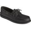 imageSperry Mens Authentic Original 2Eye Boat ShoeBlack