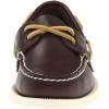 imageSperry Mens Authentic Original 2Eye Boat ShoeBrown