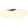 imageSperry Mens Authentic Original 2Eye Boat ShoeBrown