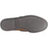 imageSperry Mens Authentic Original 2Eye Boat ShoeBrown Buck