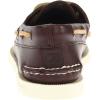 imageSperry Mens Authentic Original 2Eye Boat ShoeClassic Brown