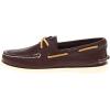 imageSperry Mens Authentic Original 2Eye Boat ShoeClassic Brown