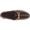 imageSperry Mens Authentic Original 2Eye Boat ShoeClassic Brown