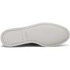 imageSperry Mens Authentic Original 2Eye Boat ShoeGrey Black