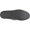 imageSperry Mens Authentic Original 2Eye Boat ShoeGrey Suede