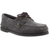 imageSperry Mens Authentic Original 2Eye Boat ShoeGrey Suede