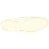 imageSperry Mens Authentic Original 2Eye Boat ShoeIce
