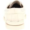 imageSperry Mens Authentic Original 2Eye Boat ShoeIce
