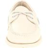 imageSperry Mens Authentic Original 2Eye Boat ShoeIce