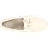 imageSperry Mens Authentic Original 2Eye Boat ShoeIce