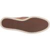 imageSperry Mens Authentic Original 2Eye Boat ShoeLt Tan Suede