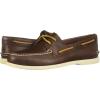 imageSperry Mens Authentic Original 2Eye Boat ShoeMoccasin
