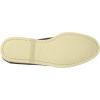 imageSperry Mens Authentic Original 2Eye Boat ShoeMoccasin
