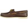 imageSperry Mens Authentic Original 2Eye Boat ShoeMoccasin