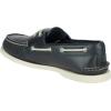 imageSperry Mens Authentic Original 2Eye Boat ShoeNavy