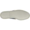 imageSperry Mens Authentic Original 2Eye Boat ShoeNavy