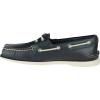 imageSperry Mens Authentic Original 2Eye Boat ShoeNavy