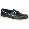imageSperry Mens Authentic Original 2Eye Boat ShoeNavy