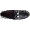 imageSperry Mens Authentic Original 2Eye Boat ShoeNavy