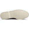 imageSperry Mens Authentic Original 2Eye Boat ShoeNavySonora