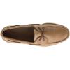 imageSperry Mens Authentic Original 2Eye Boat ShoeOatmeal