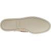 imageSperry Mens Authentic Original 2Eye Boat ShoeOatmeal