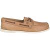 imageSperry Mens Authentic Original 2Eye Boat ShoeOatmeal