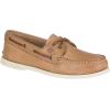 imageSperry Mens Authentic Original 2Eye Boat ShoeOatmeal