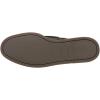 imageSperry Mens Authentic Original 2Eye Boat ShoeOlive Plaid