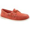 imageSperry Mens Authentic Original 2Eye Boat ShoeRed Orange