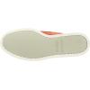 imageSperry Mens Authentic Original 2Eye Boat ShoeRed Orange