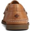 imageSperry Mens Authentic Original 2Eye Boat ShoeSahara