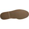 imageSperry Mens Authentic Original 2Eye Boat ShoeSahara