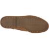imageSperry Mens Authentic Original 2Eye Boat ShoeSahara