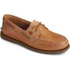 imageSperry Mens Authentic Original 2Eye Boat ShoeSahara
