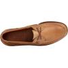 imageSperry Mens Authentic Original 2Eye Boat ShoeSahara