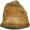 imageSperry Mens Authentic Original 2Eye Boat ShoeSahara Leather