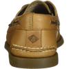 imageSperry Mens Authentic Original 2Eye Boat ShoeSahara Leather