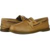 imageSperry Mens Authentic Original 2Eye Boat ShoeSahara Leather