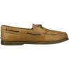 imageSperry Mens Authentic Original 2Eye Boat ShoeSahara Leather
