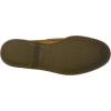 imageSperry Mens Authentic Original 2Eye Boat ShoeSahara Leather